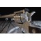 Ruger New Model Super Blackhawk  Engraved
